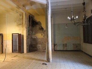 More details for Build-to-Rent for Sale