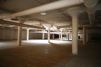 6100 O St, Lincoln, NE to rent Building Photo- Image 2 of 3