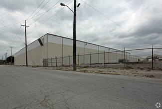 1413 Osage Ave, Kansas City, KS for rent Building Photo- Image 1 of 2