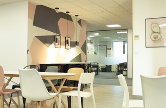 More details for Delta Way, Egham - Coworking for Rent