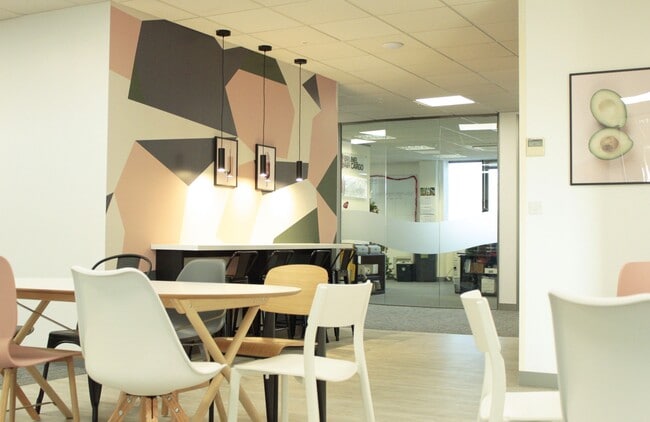 More details for Delta Way, Egham - Co-working to Rent