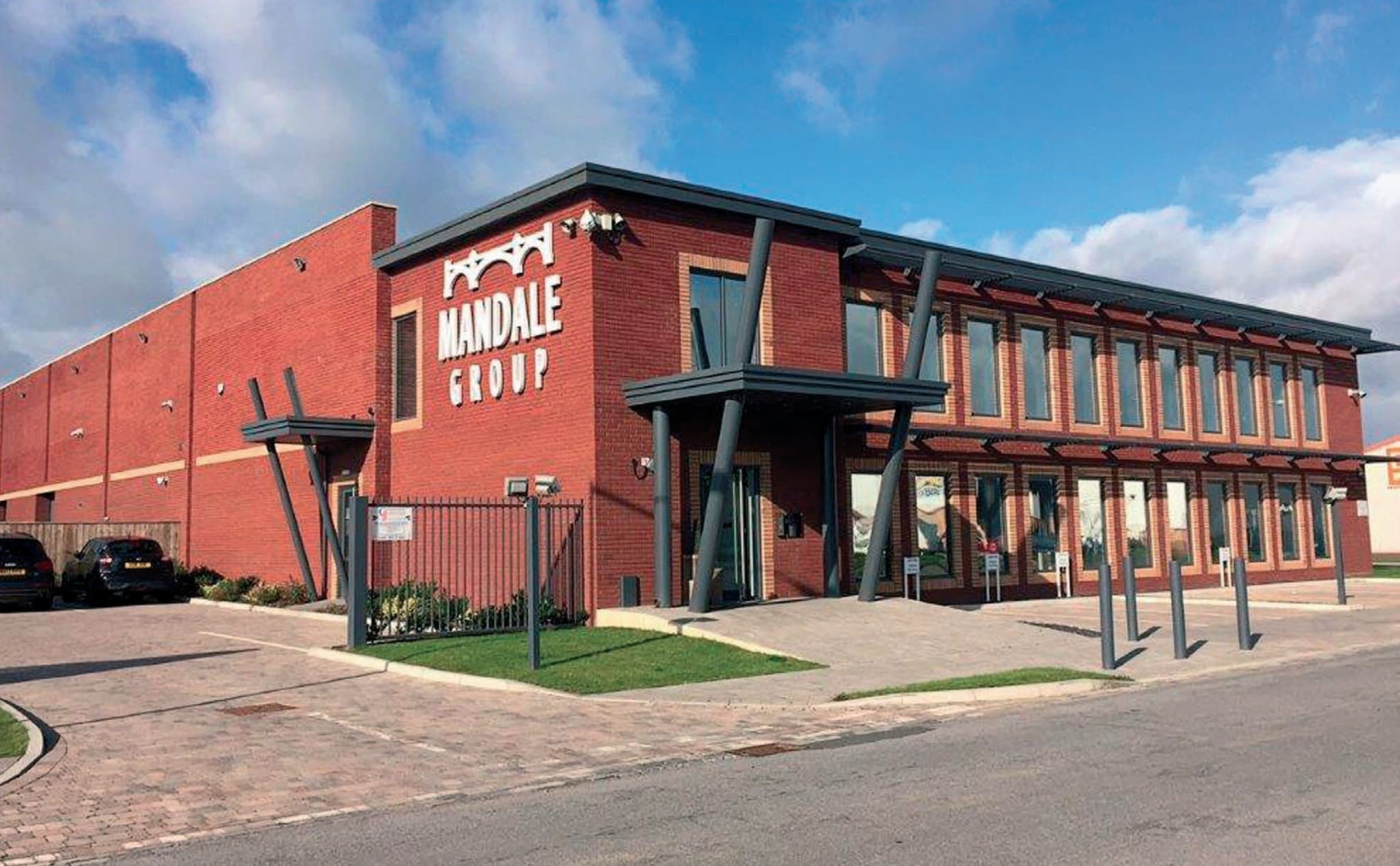 20 Neville Rd, Stockton On Tees for sale Building Photo- Image 1 of 1