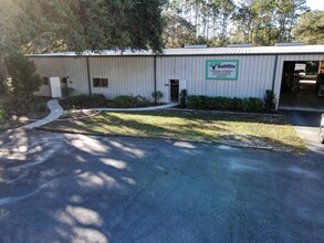 438 Highway 40 E, Inglis, FL for sale Building Photo- Image 1 of 1