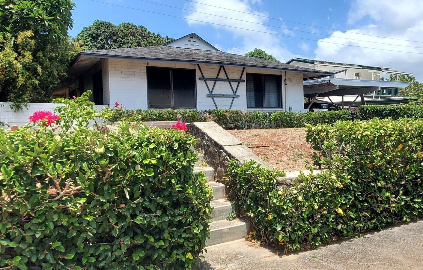 1144 Hunakai St, Honolulu 96816 | LoopNet UK