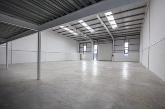 Creek Way, Rainham to rent Interior Photo- Image 1 of 4