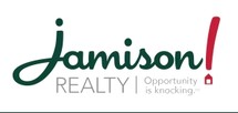 Jamison Realty @ Keller Williams Southpark