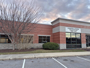 200 Griffin Rd, Portsmouth, NH for sale Building Photo- Image 1 of 3