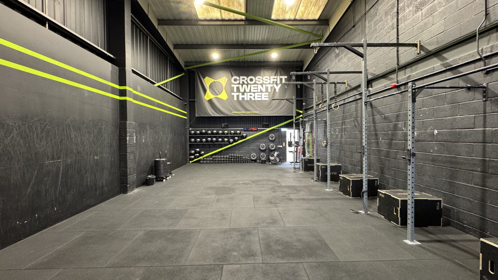 70 Malham Rd, London to rent Interior Photo- Image 1 of 7