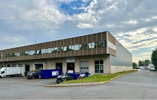 More details for Industrial to Rent