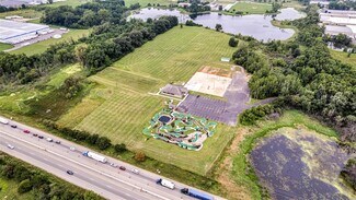 More details for 3600 Wayland Dr, Jackson, MI - Leisure for Sale