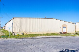 More details for 309 SE 8th St, Des Moines, IA - Industrial for Rent