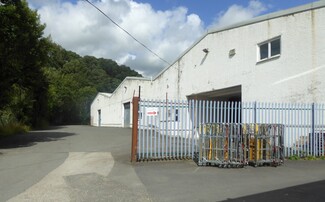 More details for Mealbank Industrial Estate, Kendal - Industrial for Rent