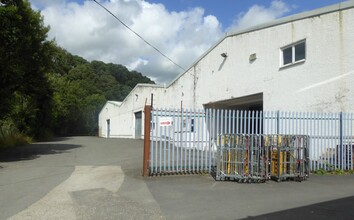 Mealbank Industrial Estate, Kendal for rent Building Photo- Image 1 of 5