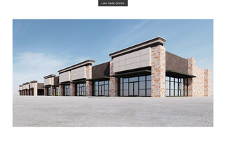 More details for 7501-7535 Lake Ridge Pky, Grand Prairie, TX - Retail for Rent