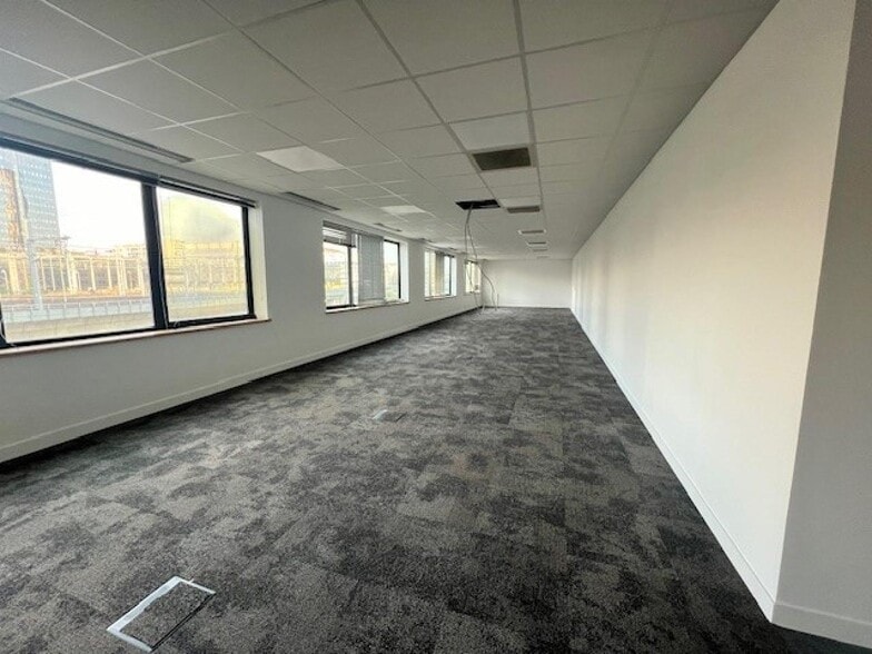 Office in Lyon to rent - Interior Photo - Image 3 of 19