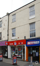 2-4 Pool St, Caernarfon for sale Primary Photo- Image 1 of 6