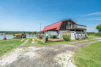 16129 Piney Point, Piney Point, MD for sale Building Photo- Image 1 of 1