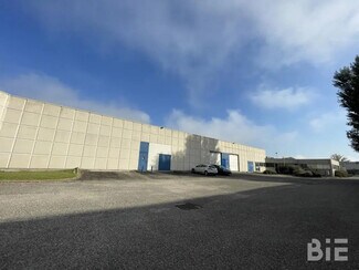 More details for Light Industrial for Sale