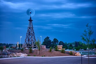 1775 Goodnight Trl, Cheyenne, WY for rent Building Photo- Image 2 of 17