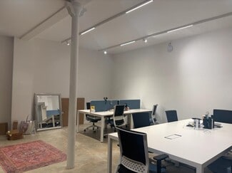 More details for 66 Rue Saint-Antoine, Paris - Co-working to Rent
