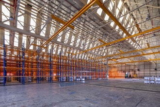 Saltgrounds Rd, Brough to rent Interior Photo- Image 1 of 1