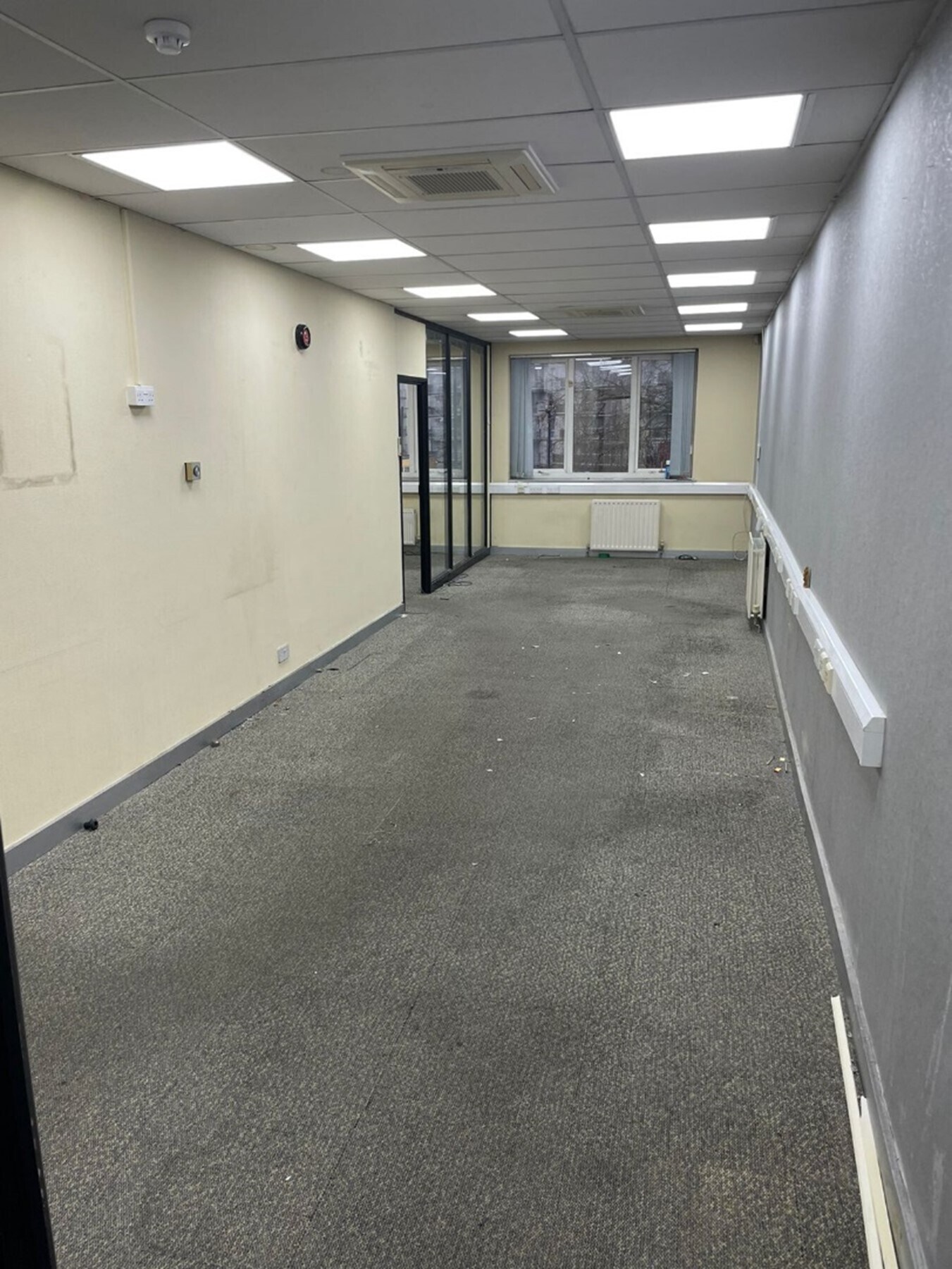 87 Wembley Hill Rd, Wembley for sale Interior Photo- Image 1 of 1