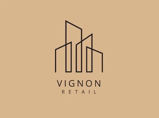 More details for Office for Sale