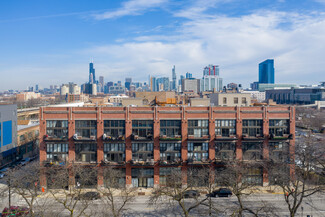 More details for 42-58 E 26th St, Chicago, IL - Residential for Sale