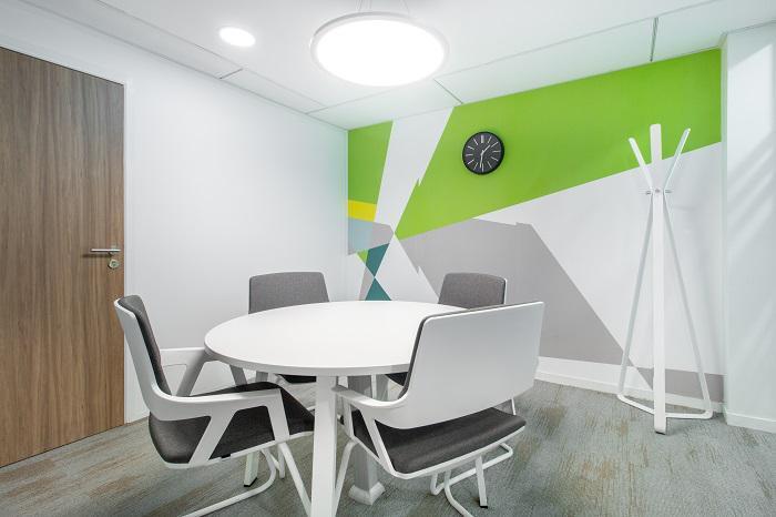 3 Boulevard De Belfort, Lille to rent - Interior Photo - Image 3 of 6