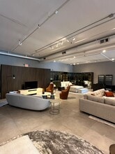 68 Route 17, Paramus, NJ to rent Interior Photo- Image 1 of 3