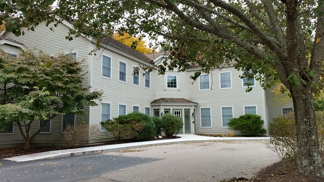 72 - A Taunton St, Plainville, MA for sale - Other - Image 1 of 1