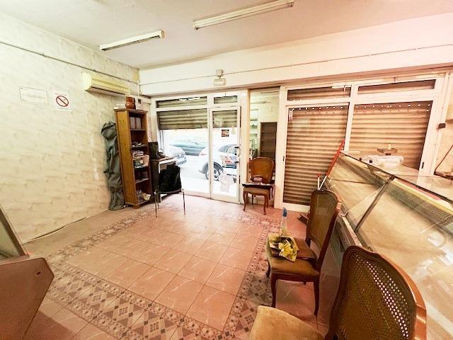 Build-to-Rent in Sant Feliu de Llobregat, Barcelona for sale - Interior Photo - Image 1 of 1