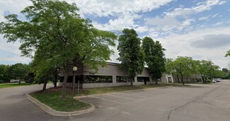 More details for 1400-1410 Energy Park Dr, Saint Paul, MN - Light Industrial, Industrial for Rent