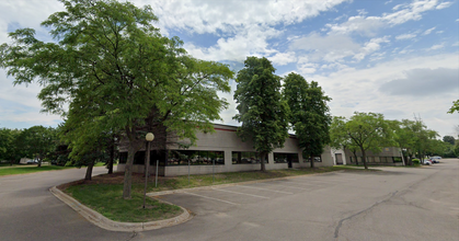 1400-1410 Energy Park Dr, Saint Paul, MN for rent Building Photo- Image 1 of 6