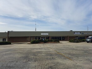 7594 Highway 85, Riverdale, GA for rent Building Photo- Image 1 of 3