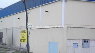 More details for Industrial for Sale