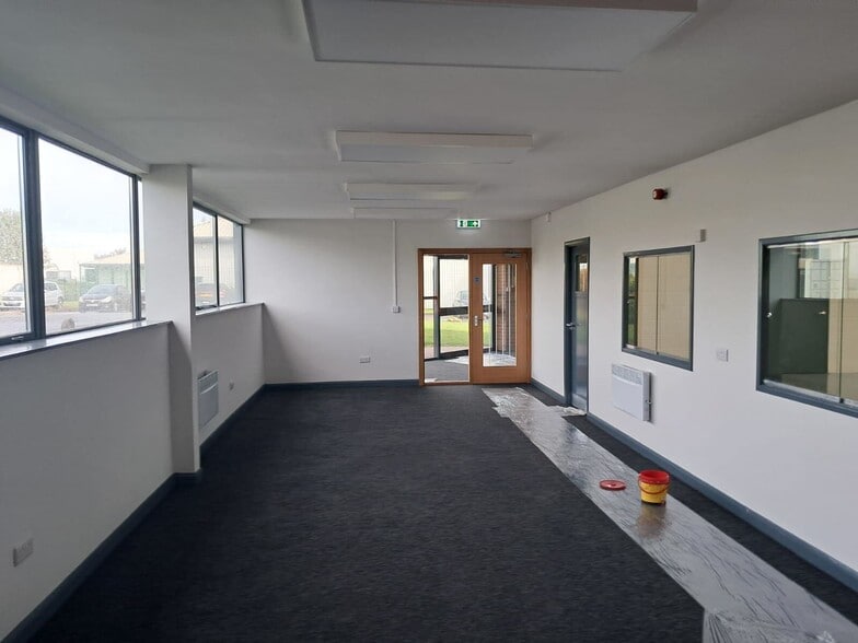Chevychase Ct, Seaham to rent - Building Photo - Image 3 of 5