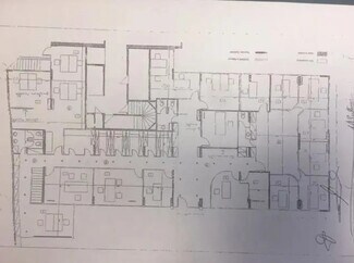 More details for Office for Sale