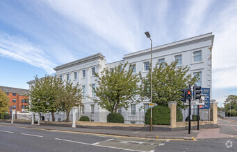 80 Regent Rd, Leicester for rent Building Photo- Image 1 of 7