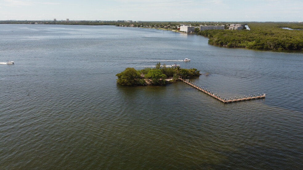 Little Shell Is Little Shell Island, Cape Coral, FL for sale - Primary Photo - Image 1 of 1