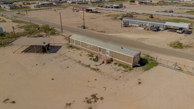 13349 W Jenkins St, Odessa, TX for rent Primary Photo- Image 1 of 14