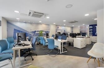 13 London Rd, Southampton to rent Interior Photo- Image 2 of 2