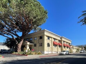 1288 Morro St, San Luis Obispo, CA to rent Building Photo- Image 1 of 5