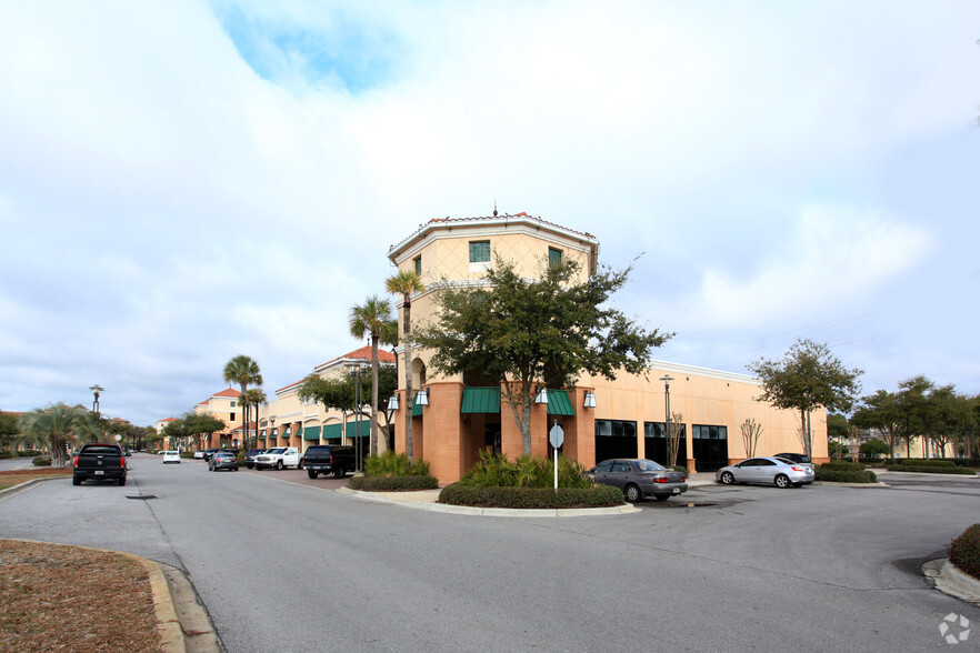 655-755 Grand Blvd, Destin, FL for rent - Primary Photo - Image 1 of 5