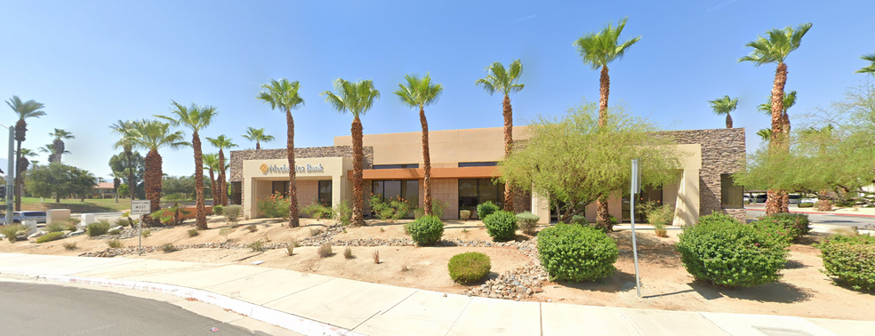 41990 Cook St, Palm Desert, CA for rent - Building Photo - Image 2 of 11