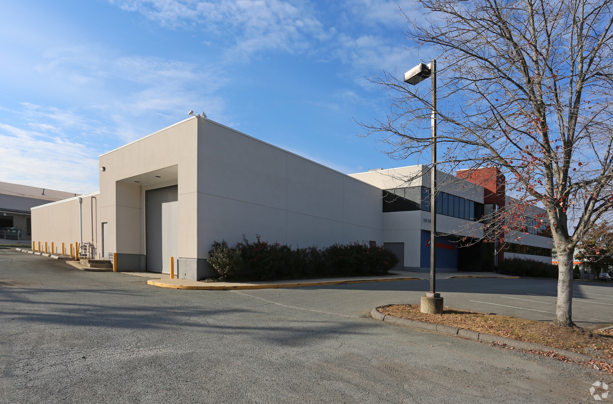 1010 Westmore Ave, Rockville, MD for sale Building Photo- Image 1 of 1