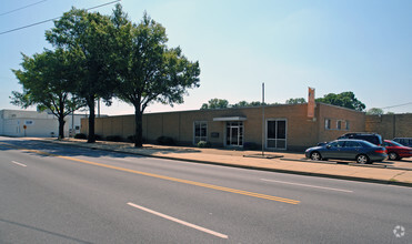 1200 E Main St, Chattanooga, TN for sale Building Photo- Image 1 of 1