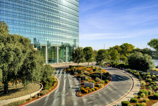 More details for 100 Waterfront Pl, West Sacramento, CA - Office for Rent