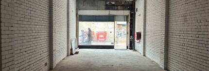 Winslade Way, London to rent Interior Photo- Image 2 of 2