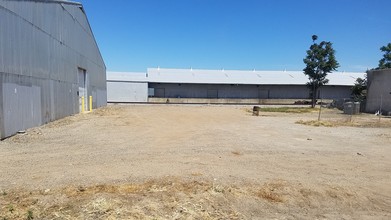 Highway 33, Crows Landing, CA for sale Primary Photo- Image 1 of 1